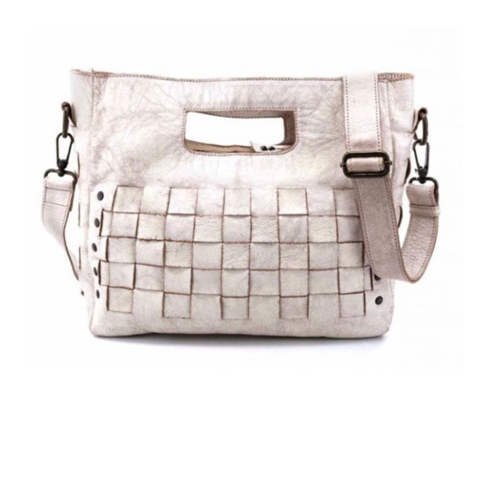 Bed Stu crossbody purse
